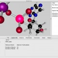 chemdraw ultra free download for pc